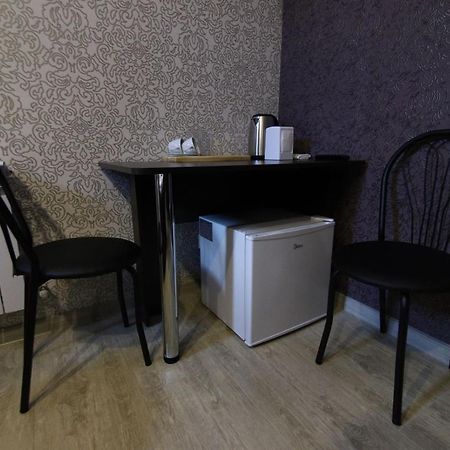 Gyumri Guest House エクステリア 写真