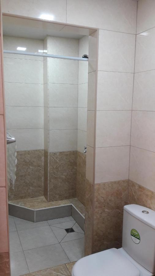 Gyumri Guest House エクステリア 写真